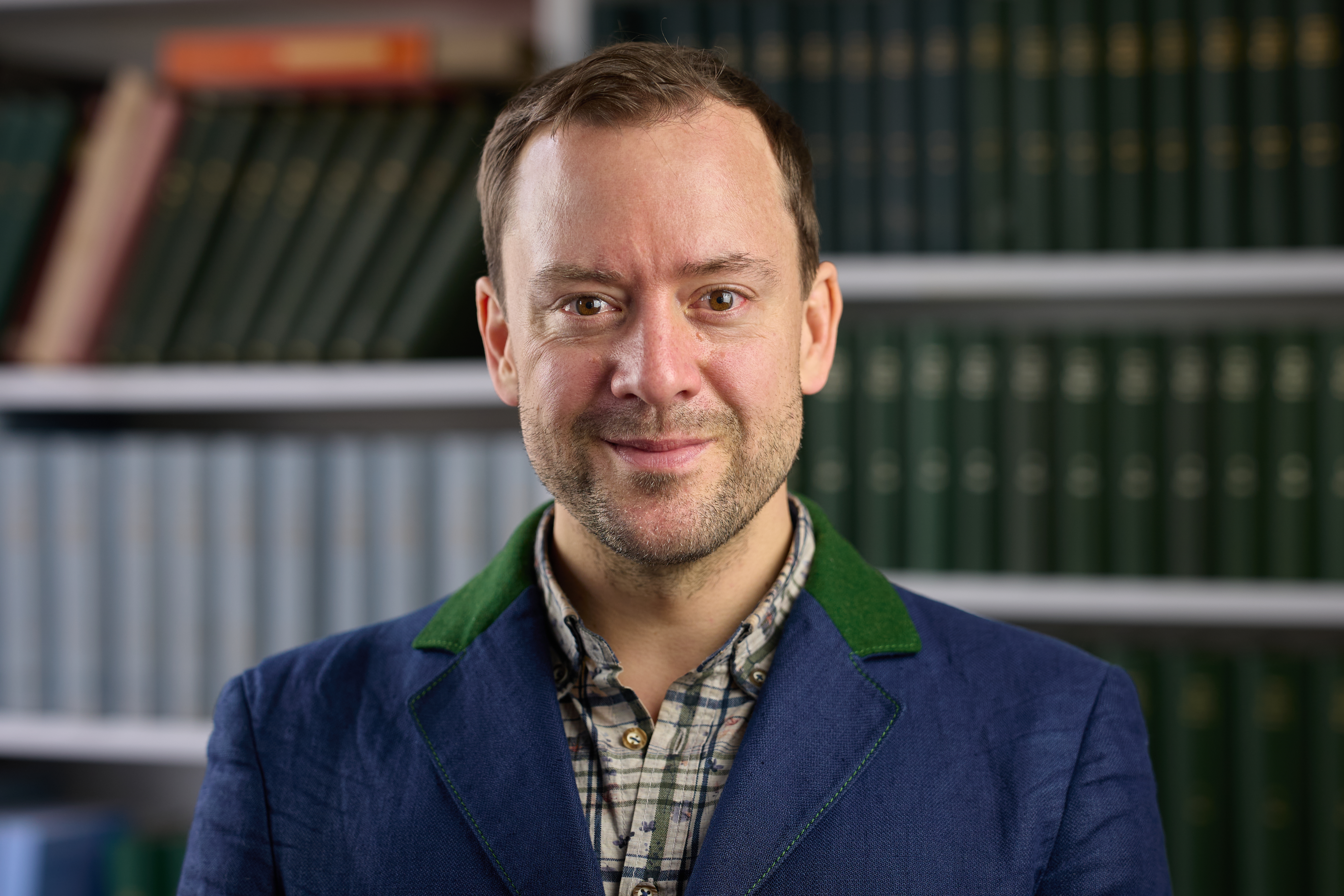  Christian Loos