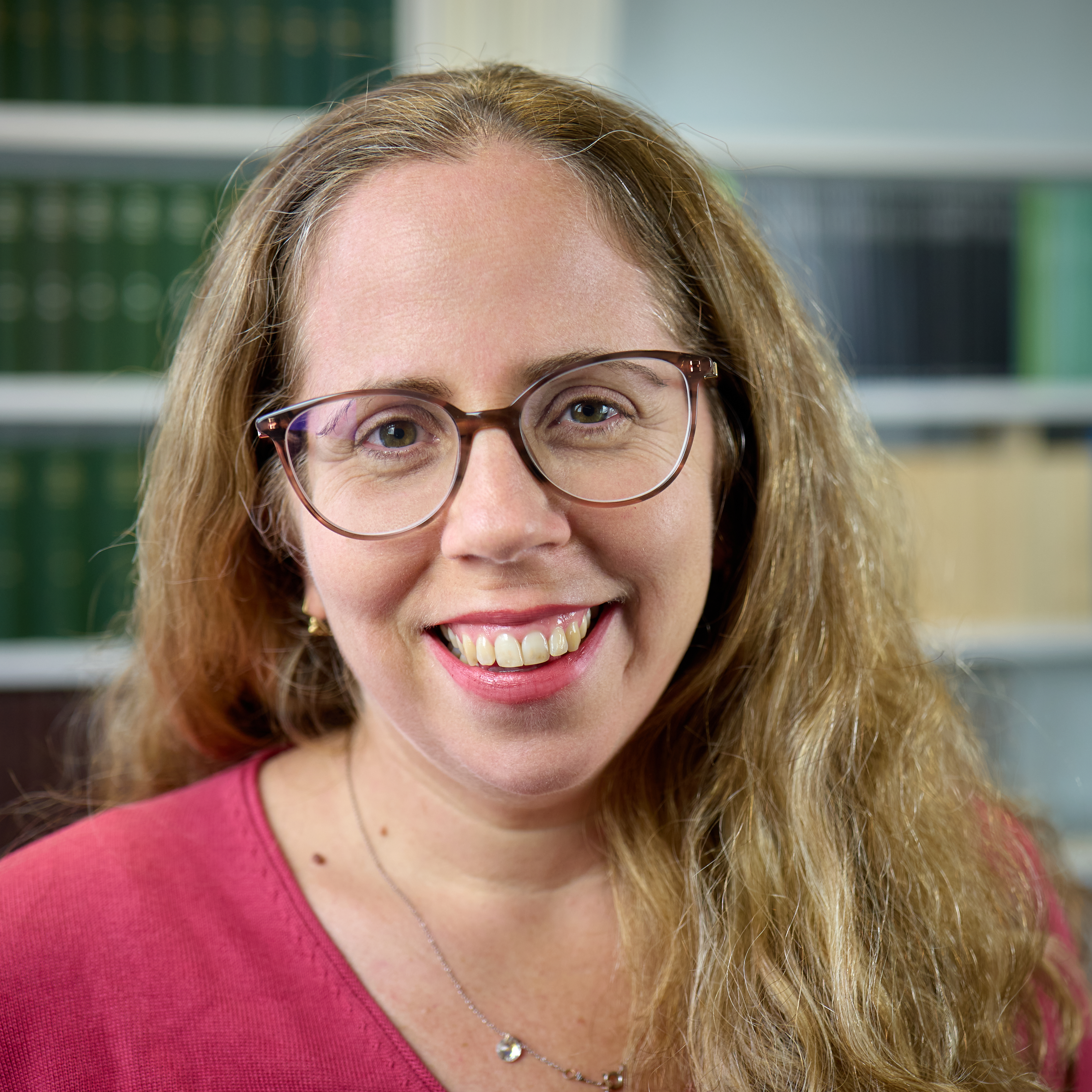Dr. Nitzan Rimon-Zarfaty