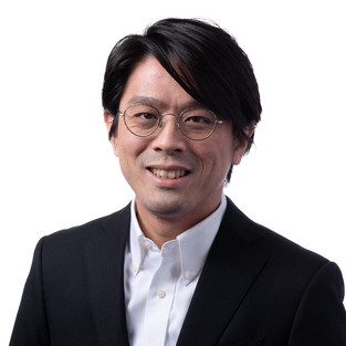 Dr. Shingo Segawa